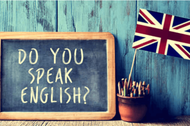 Scopri la lezione di Inglese